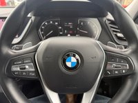 USED 2020 70 BMW 1 SERIES 2.0 120d Sport Hatchback 5dr Diesel Auto xDrive Euro 6 (s/s) (190 ps) 