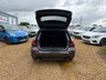 USED 2020 70 BMW 1 SERIES 2.0 120d Sport Hatchback 5dr Diesel Auto xDrive Euro 6 (s/s) (190 ps) 