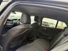 USED 2020 70 BMW 1 SERIES 2.0 120d Sport Hatchback 5dr Diesel Auto xDrive Euro 6 (s/s) (190 ps) 