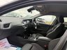 USED 2020 70 BMW 1 SERIES 2.0 120d Sport Hatchback 5dr Diesel Auto xDrive Euro 6 (s/s) (190 ps) 
