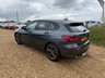 USED 2020 70 BMW 1 SERIES 2.0 120d Sport Hatchback 5dr Diesel Auto xDrive Euro 6 (s/s) (190 ps) 
