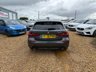 USED 2020 70 BMW 1 SERIES 2.0 120d Sport Hatchback 5dr Diesel Auto xDrive Euro 6 (s/s) (190 ps) 