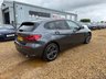 USED 2020 70 BMW 1 SERIES 2.0 120d Sport Hatchback 5dr Diesel Auto xDrive Euro 6 (s/s) (190 ps) 