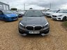 USED 2020 70 BMW 1 SERIES 2.0 120d Sport Hatchback 5dr Diesel Auto xDrive Euro 6 (s/s) (190 ps) 