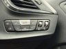 USED 2020 70 BMW 1 SERIES 2.0 120d Sport Hatchback 5dr Diesel Auto xDrive Euro 6 (s/s) (190 ps) 