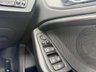 USED 2020 70 BMW 1 SERIES 2.0 120d Sport Hatchback 5dr Diesel Auto xDrive Euro 6 (s/s) (190 ps) 