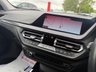 USED 2020 70 BMW 1 SERIES 2.0 120d Sport Hatchback 5dr Diesel Auto xDrive Euro 6 (s/s) (190 ps) 