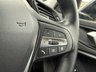 USED 2020 70 BMW 1 SERIES 2.0 120d Sport Hatchback 5dr Diesel Auto xDrive Euro 6 (s/s) (190 ps) 