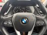 USED 2020 70 BMW 1 SERIES 2.0 120d Sport Hatchback 5dr Diesel Auto xDrive Euro 6 (s/s) (190 ps) 