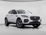 USED 2022 22 JAGUAR E-PACE 2.0 D204 MHEV R-Dynamic Black SUV 5dr Diesel Auto AWD Euro 6 (s/s) (204 ps) 