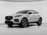 USED 2022 22 JAGUAR E-PACE 2.0 D204 MHEV R-Dynamic Black SUV 5dr Diesel Auto AWD Euro 6 (s/s) (204 ps) 