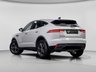USED 2022 22 JAGUAR E-PACE 2.0 D204 MHEV R-Dynamic Black SUV 5dr Diesel Auto AWD Euro 6 (s/s) (204 ps) 