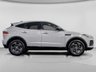 USED 2022 22 JAGUAR E-PACE 2.0 D204 MHEV R-Dynamic Black SUV 5dr Diesel Auto AWD Euro 6 (s/s) (204 ps) 