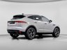 USED 2022 22 JAGUAR E-PACE 2.0 D204 MHEV R-Dynamic Black SUV 5dr Diesel Auto AWD Euro 6 (s/s) (204 ps) 