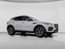 USED 2022 22 JAGUAR E-PACE 2.0 D204 MHEV R-Dynamic Black SUV 5dr Diesel Auto AWD Euro 6 (s/s) (204 ps) 