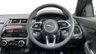 USED 2022 22 JAGUAR E-PACE 2.0 D204 MHEV R-Dynamic Black SUV 5dr Diesel Auto AWD Euro 6 (s/s) (204 ps) 