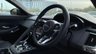 USED 2022 22 JAGUAR E-PACE 2.0 D204 MHEV R-Dynamic Black SUV 5dr Diesel Auto AWD Euro 6 (s/s) (204 ps) 