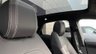 USED 2022 22 JAGUAR E-PACE 2.0 D204 MHEV R-Dynamic Black SUV 5dr Diesel Auto AWD Euro 6 (s/s) (204 ps) 