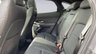 USED 2022 22 JAGUAR E-PACE 2.0 D204 MHEV R-Dynamic Black SUV 5dr Diesel Auto AWD Euro 6 (s/s) (204 ps) 