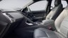 USED 2022 22 JAGUAR E-PACE 2.0 D204 MHEV R-Dynamic Black SUV 5dr Diesel Auto AWD Euro 6 (s/s) (204 ps) 