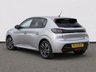 USED 2023 23 PEUGEOT 208 1.2 PureTech Allure Premium + Hatchback 5dr Petrol Manual Euro 6 (s/s) (100 ps) PARKING SENSORS, SAT NAV, CAMERA
