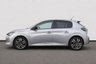 USED 2023 23 PEUGEOT 208 1.2 PureTech Allure Premium + Hatchback 5dr Petrol Manual Euro 6 (s/s) (100 ps) PARKING SENSORS, SAT NAV, CAMERA