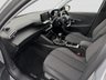 USED 2023 23 PEUGEOT 208 1.2 PureTech Allure Premium + Hatchback 5dr Petrol Manual Euro 6 (s/s) (100 ps) PARKING SENSORS, SAT NAV, CAMERA