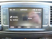 USED 2023 23 VAUXHALL VIVARO 1.5 Turbo D 2900 Pro Panel Van 6dr Diesel Manual L2 H1 Euro 6 (s/s) (100 ps) LWB Twin side loading doors