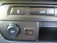 USED 2023 23 VAUXHALL VIVARO 1.5 Turbo D 2900 Pro Panel Van 6dr Diesel Manual L2 H1 Euro 6 (s/s) (100 ps) LWB Twin side loading doors