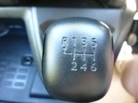 USED 2023 23 VAUXHALL VIVARO 1.5 Turbo D 2900 Pro Panel Van 6dr Diesel Manual L2 H1 Euro 6 (s/s) (100 ps) LWB Twin side loading doors