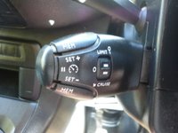 USED 2023 23 VAUXHALL VIVARO 1.5 Turbo D 2900 Pro Panel Van 6dr Diesel Manual L2 H1 Euro 6 (s/s) (100 ps) LWB Twin side loading doors