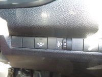 USED 2023 23 VAUXHALL VIVARO 1.5 Turbo D 2900 Pro Panel Van 6dr Diesel Manual L2 H1 Euro 6 (s/s) (100 ps) LWB Twin side loading doors