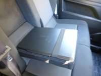 USED 2023 23 VAUXHALL VIVARO 1.5 Turbo D 2900 Pro Panel Van 6dr Diesel Manual L2 H1 Euro 6 (s/s) (100 ps) LWB Twin side loading doors