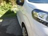 USED 2023 23 VAUXHALL VIVARO 1.5 Turbo D 2900 Pro Panel Van 6dr Diesel Manual L2 H1 Euro 6 (s/s) (100 ps) LWB Twin side loading doors