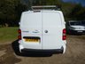 USED 2023 23 VAUXHALL VIVARO 1.5 Turbo D 2900 Pro Panel Van 6dr Diesel Manual L2 H1 Euro 6 (s/s) (100 ps) LWB Twin side loading doors
