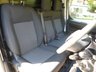 USED 2023 23 VAUXHALL VIVARO 1.5 Turbo D 2900 Pro Panel Van 6dr Diesel Manual L2 H1 Euro 6 (s/s) (100 ps) LWB Twin side loading doors