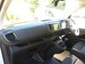 USED 2023 23 VAUXHALL VIVARO 1.5 Turbo D 2900 Pro Panel Van 6dr Diesel Manual L2 H1 Euro 6 (s/s) (100 ps) LWB Twin side loading doors
