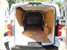 USED 2023 23 VAUXHALL VIVARO 1.5 Turbo D 2900 Pro Panel Van 6dr Diesel Manual L2 H1 Euro 6 (s/s) (100 ps) LWB Twin side loading doors