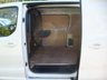 USED 2023 23 VAUXHALL VIVARO 1.5 Turbo D 2900 Pro Panel Van 6dr Diesel Manual L2 H1 Euro 6 (s/s) (100 ps) LWB Twin side loading doors