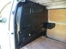 USED 2023 23 VAUXHALL VIVARO 1.5 Turbo D 2900 Pro Panel Van 6dr Diesel Manual L2 H1 Euro 6 (s/s) (100 ps) LWB Twin side loading doors