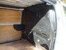 USED 2023 23 VAUXHALL VIVARO 1.5 Turbo D 2900 Pro Panel Van 6dr Diesel Manual L2 H1 Euro 6 (s/s) (100 ps) LWB Twin side loading doors