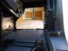 USED 2023 23 VAUXHALL VIVARO 1.5 Turbo D 2900 Pro Panel Van 6dr Diesel Manual L2 H1 Euro 6 (s/s) (100 ps) LWB Twin side loading doors