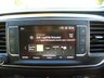 USED 2023 23 VAUXHALL VIVARO 1.5 Turbo D 2900 Pro Panel Van 6dr Diesel Manual L2 H1 Euro 6 (s/s) (100 ps) LWB Twin side loading doors