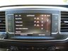 USED 2023 23 VAUXHALL VIVARO 1.5 Turbo D 2900 Pro Panel Van 6dr Diesel Manual L2 H1 Euro 6 (s/s) (100 ps) LWB Twin side loading doors