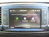 USED 2023 23 VAUXHALL VIVARO 1.5 Turbo D 2900 Pro Panel Van 6dr Diesel Manual L2 H1 Euro 6 (s/s) (100 ps) LWB Twin side loading doors