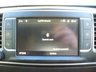 USED 2023 23 VAUXHALL VIVARO 1.5 Turbo D 2900 Pro Panel Van 6dr Diesel Manual L2 H1 Euro 6 (s/s) (100 ps) LWB Twin side loading doors