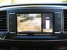 USED 2023 23 VAUXHALL VIVARO 1.5 Turbo D 2900 Pro Panel Van 6dr Diesel Manual L2 H1 Euro 6 (s/s) (100 ps) LWB Twin side loading doors