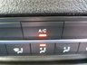 USED 2023 23 VAUXHALL VIVARO 1.5 Turbo D 2900 Pro Panel Van 6dr Diesel Manual L2 H1 Euro 6 (s/s) (100 ps) LWB Twin side loading doors