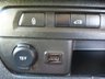 USED 2023 23 VAUXHALL VIVARO 1.5 Turbo D 2900 Pro Panel Van 6dr Diesel Manual L2 H1 Euro 6 (s/s) (100 ps) LWB Twin side loading doors