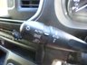 USED 2023 23 VAUXHALL VIVARO 1.5 Turbo D 2900 Pro Panel Van 6dr Diesel Manual L2 H1 Euro 6 (s/s) (100 ps) LWB Twin side loading doors